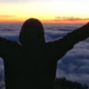 Meet your Posher, Braden